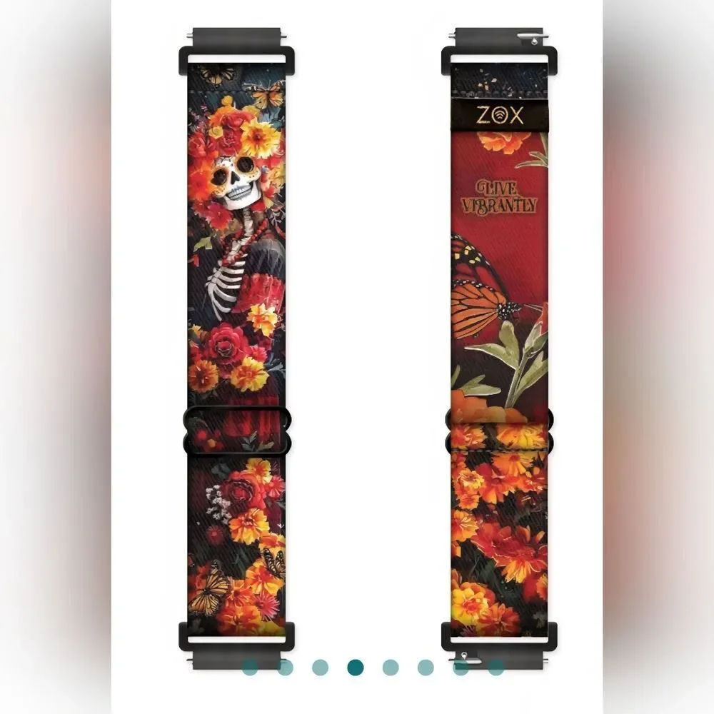 ZOX 